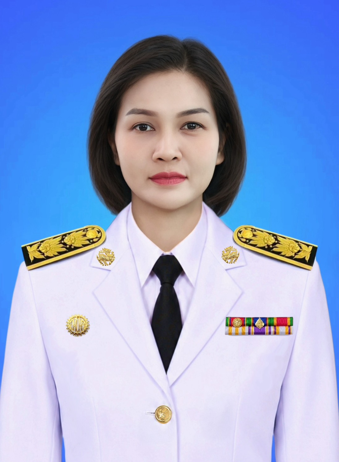 ไม่พบรูป