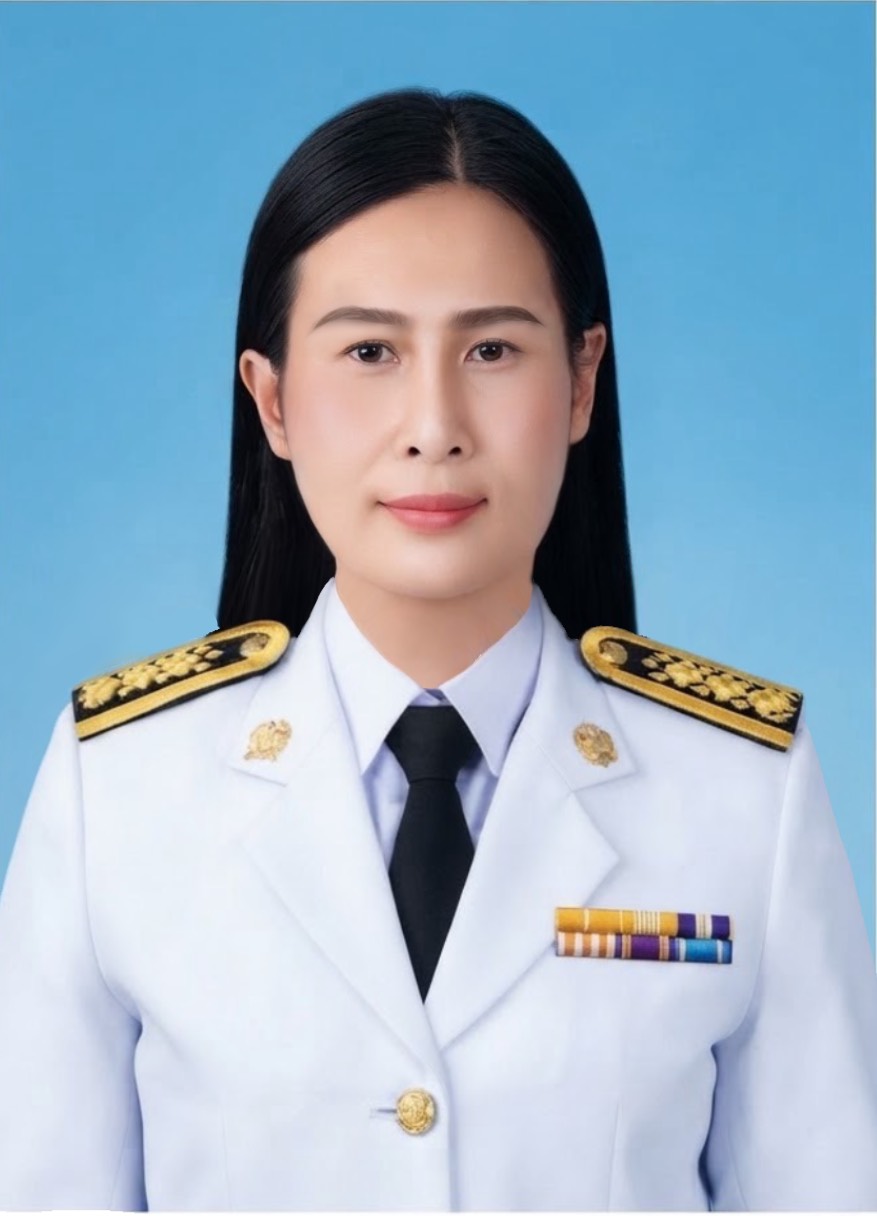 ไม่พบรูป