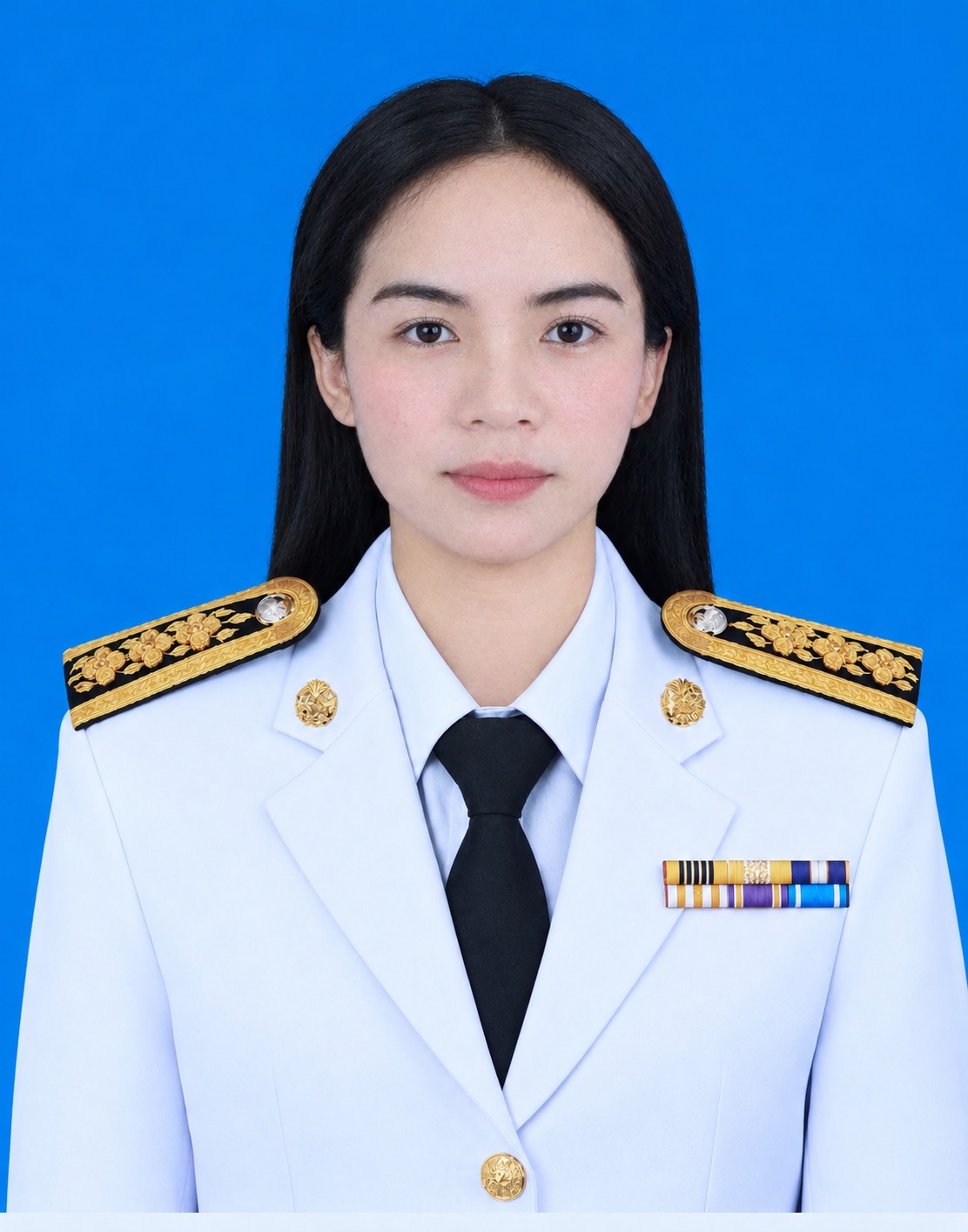 ไม่พบรูป