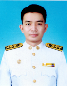 ไม่พบรูป