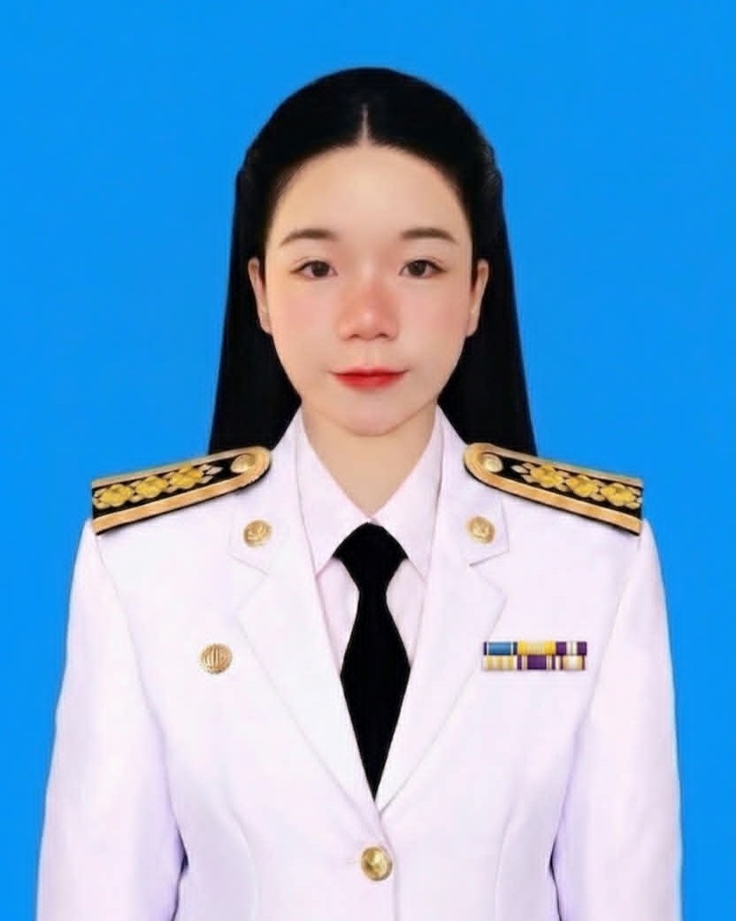 ไม่พบรูป