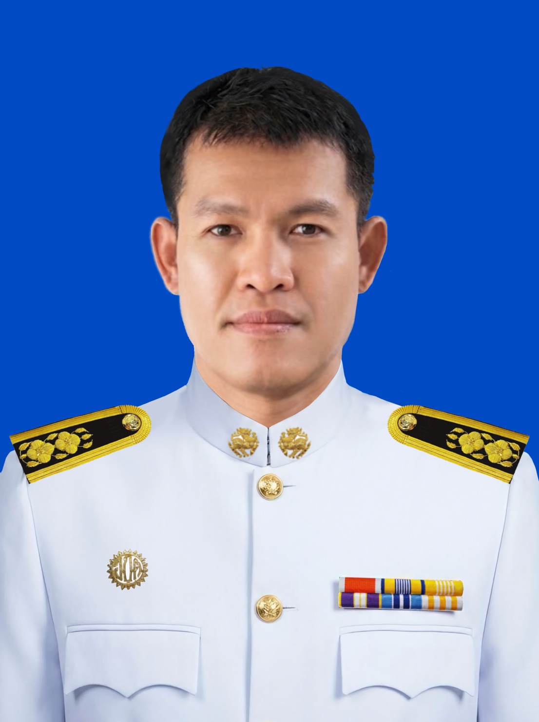 ไม่พบรูป