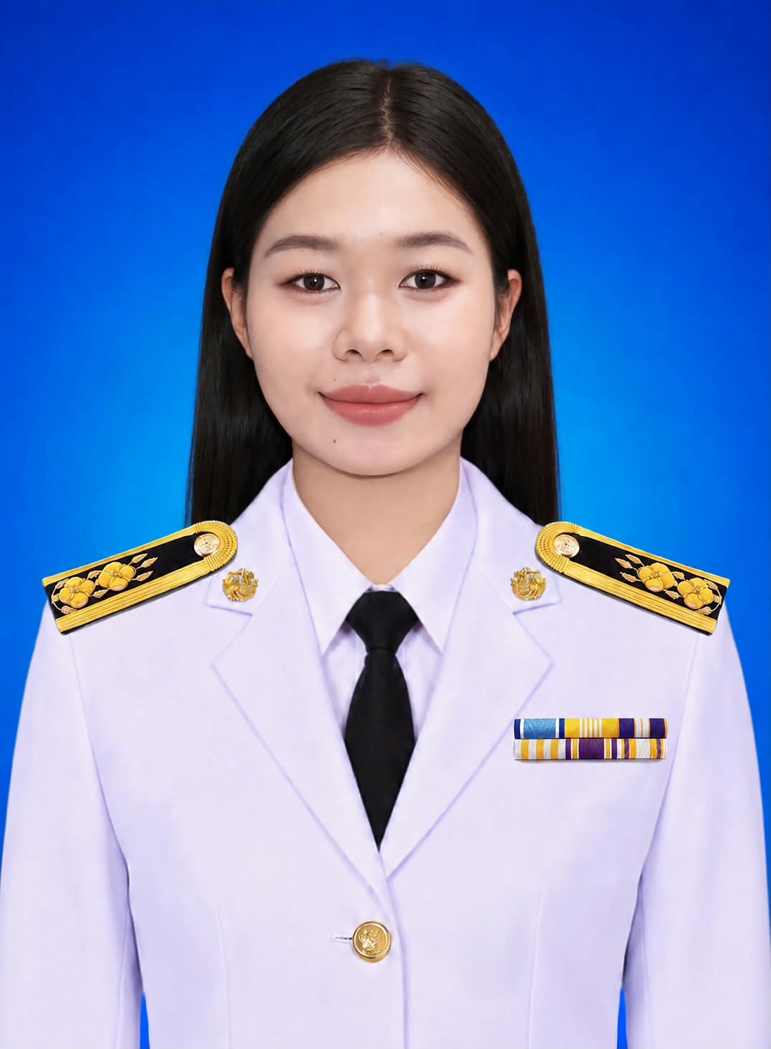 ไม่พบรูป