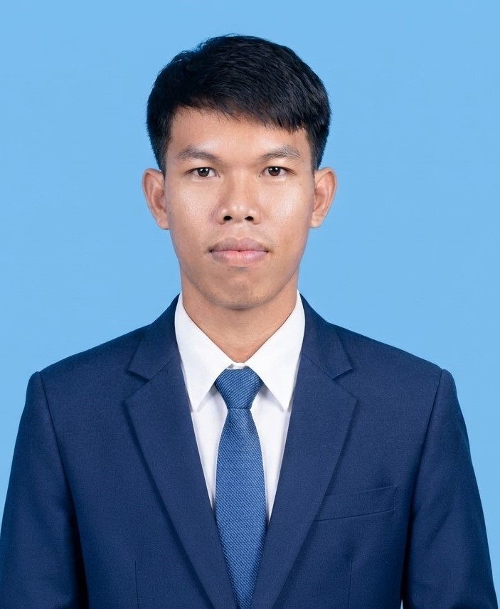 ไม่พบรูป