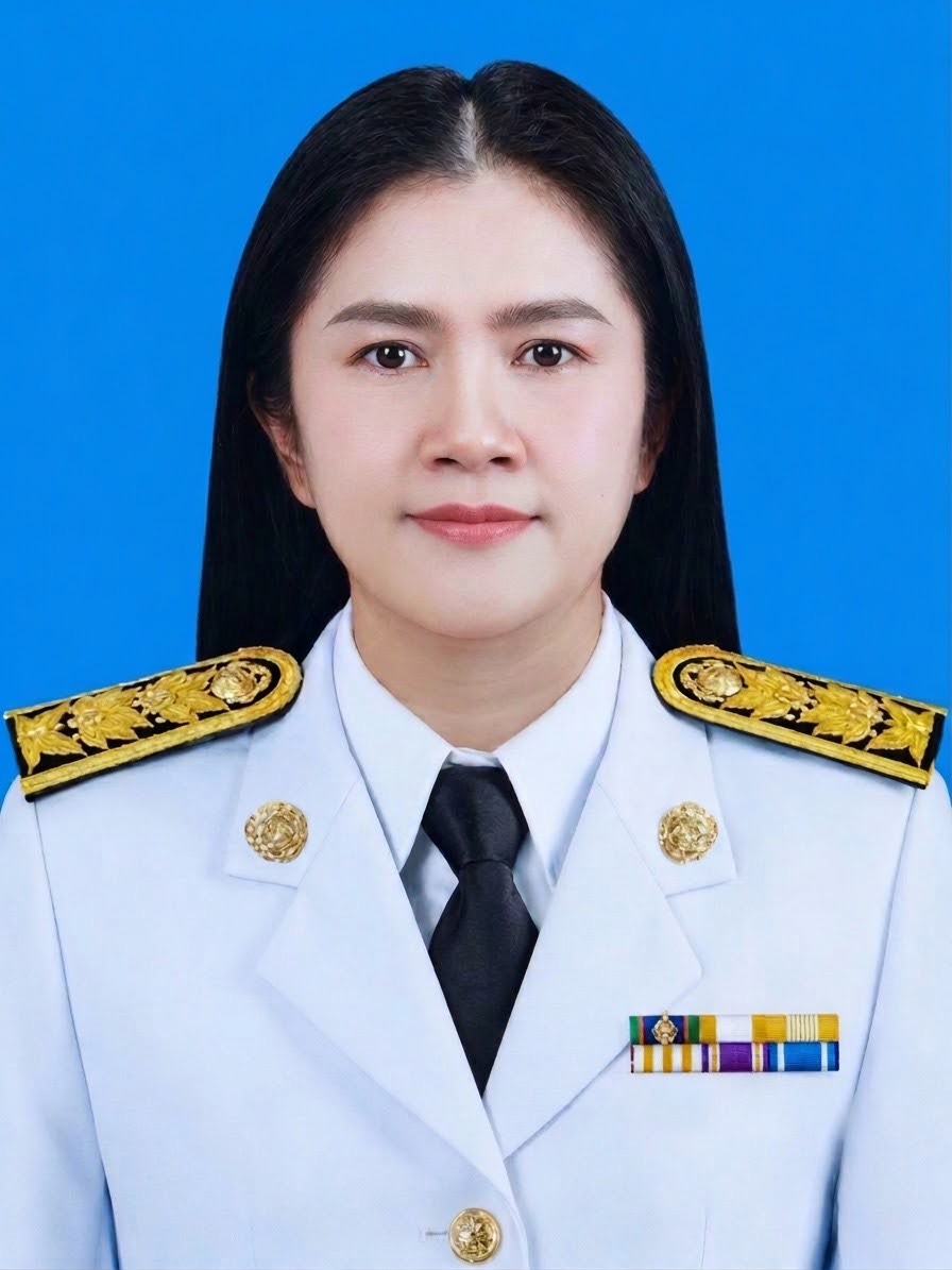 ไม่พบรูป