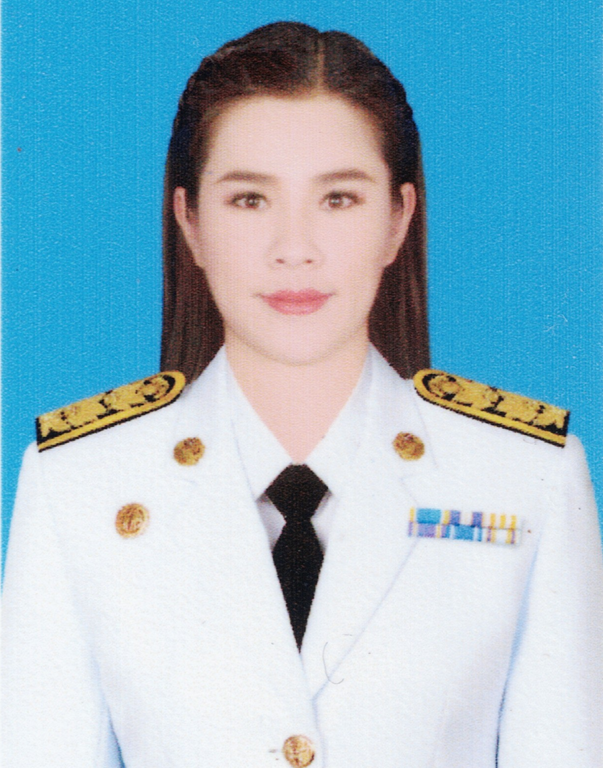 ไม่พบรูป