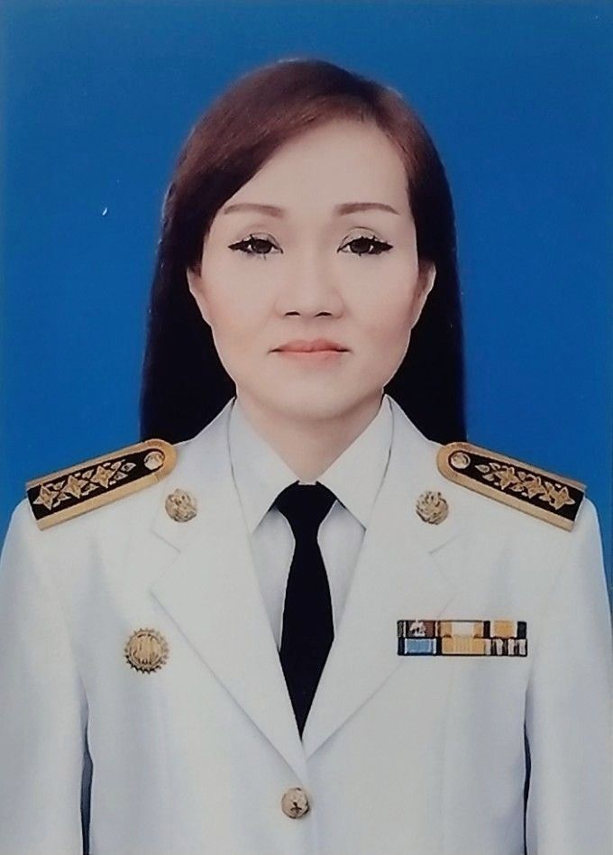 ไม่พบรูป