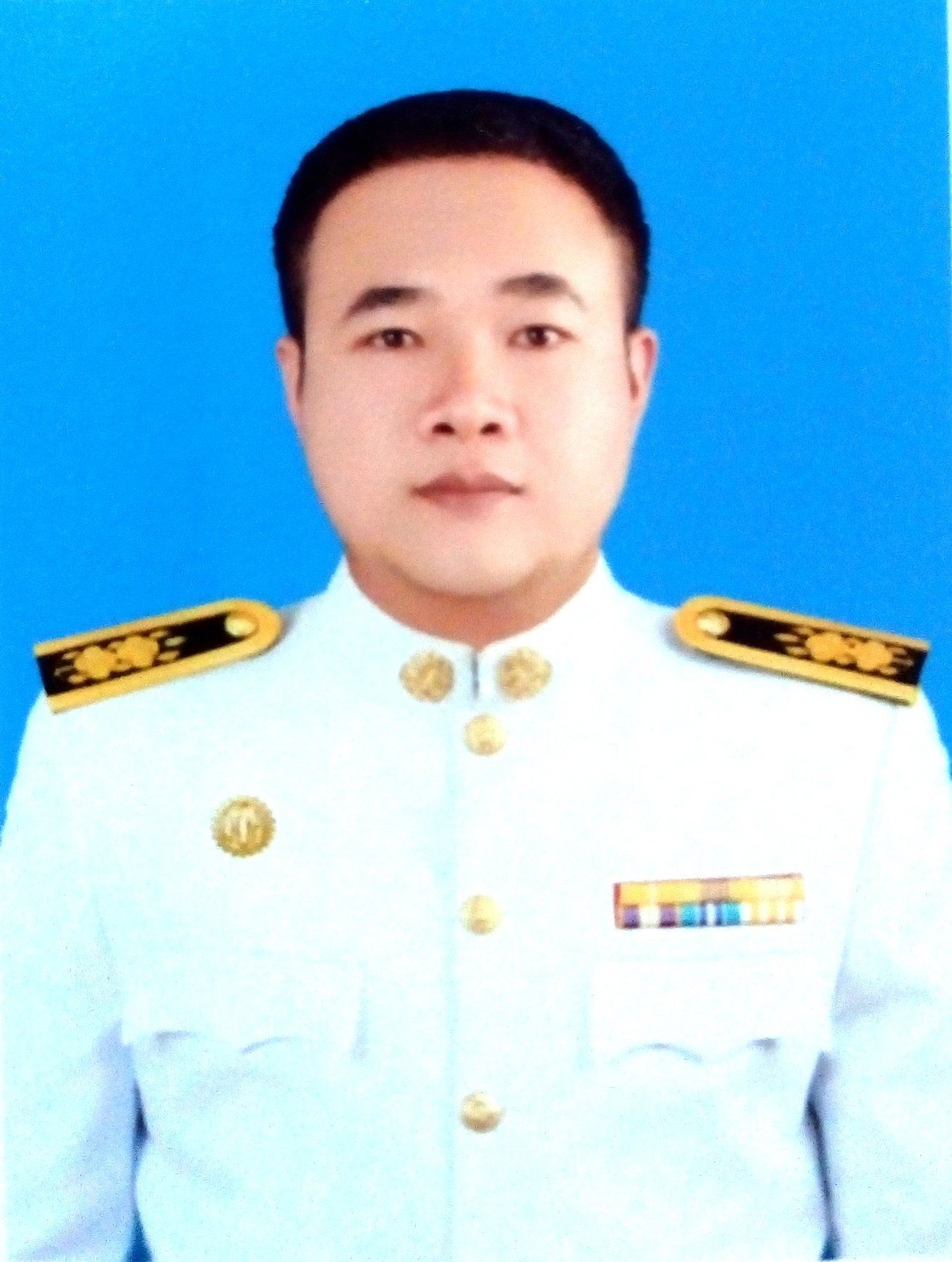 ไม่พบรูป