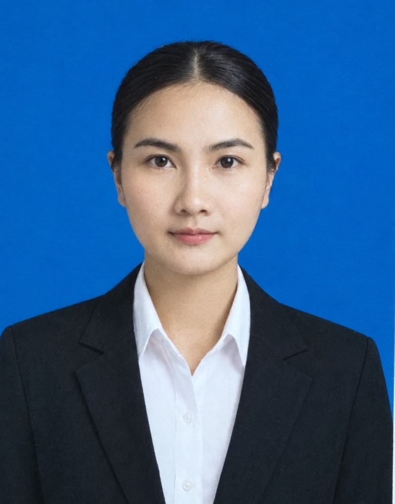 ไม่พบรูป