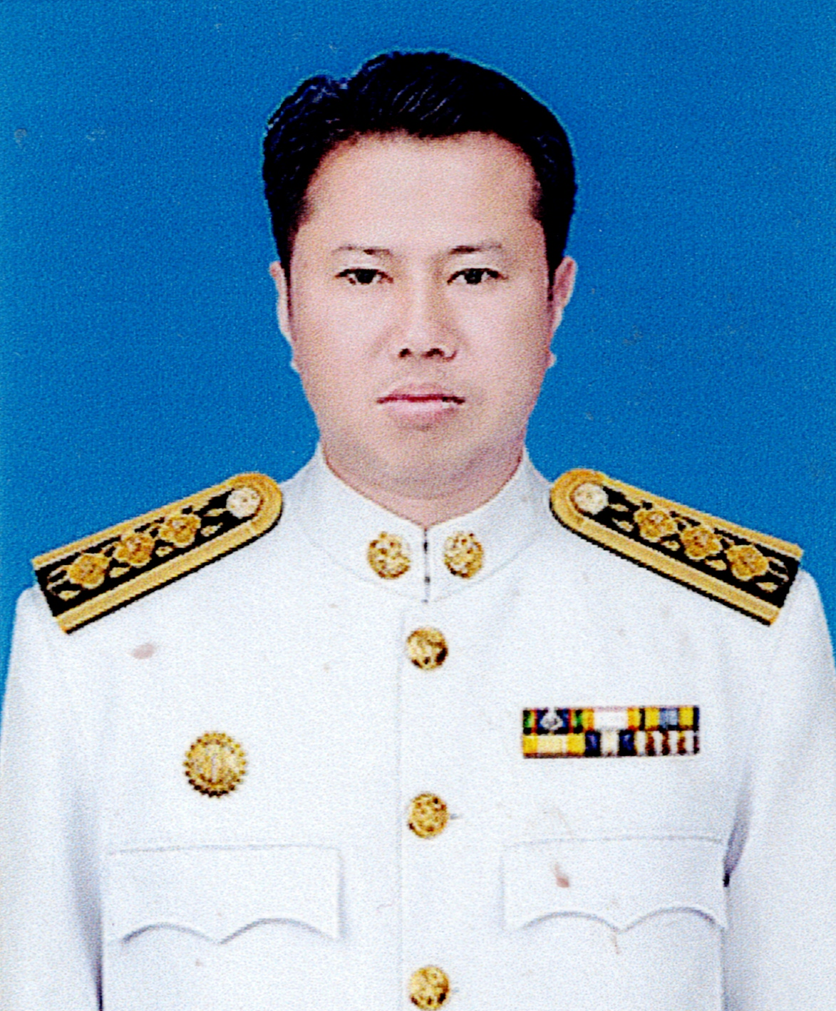 ไม่พบรูป