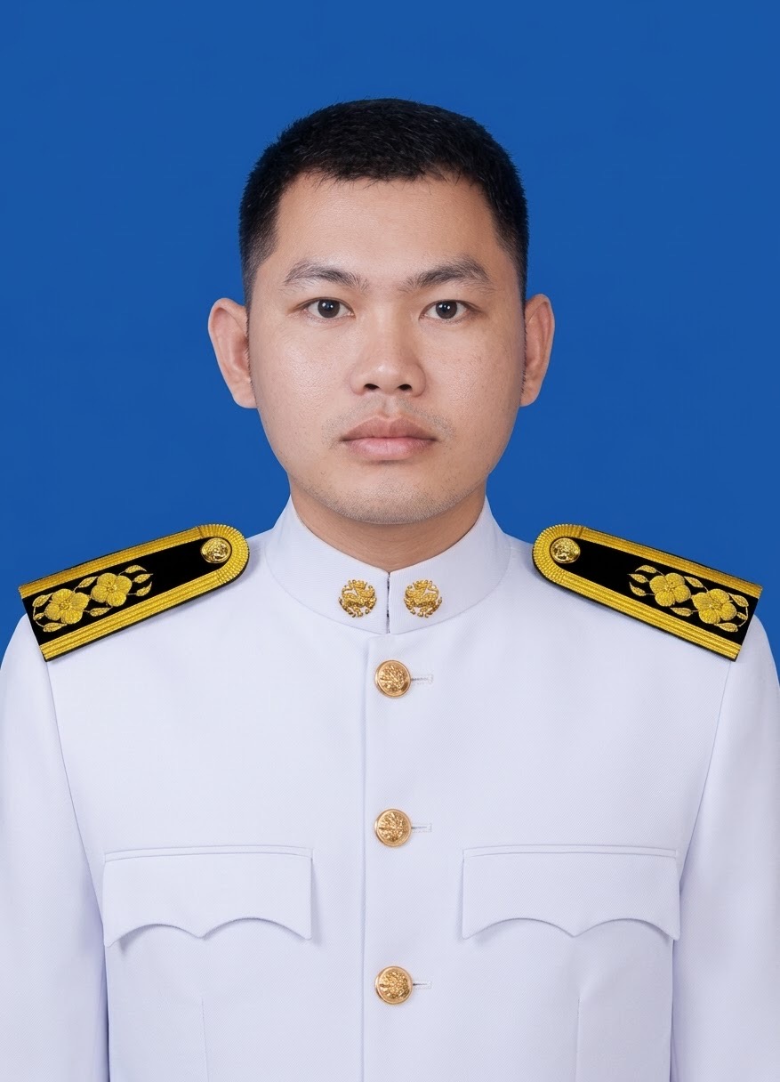 ไม่พบรูป