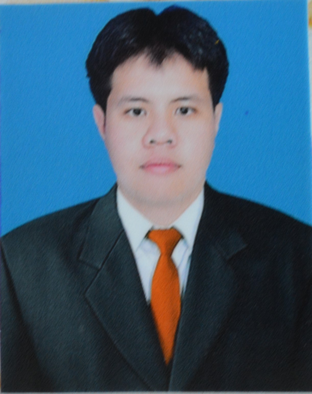 ไม่พบรูป