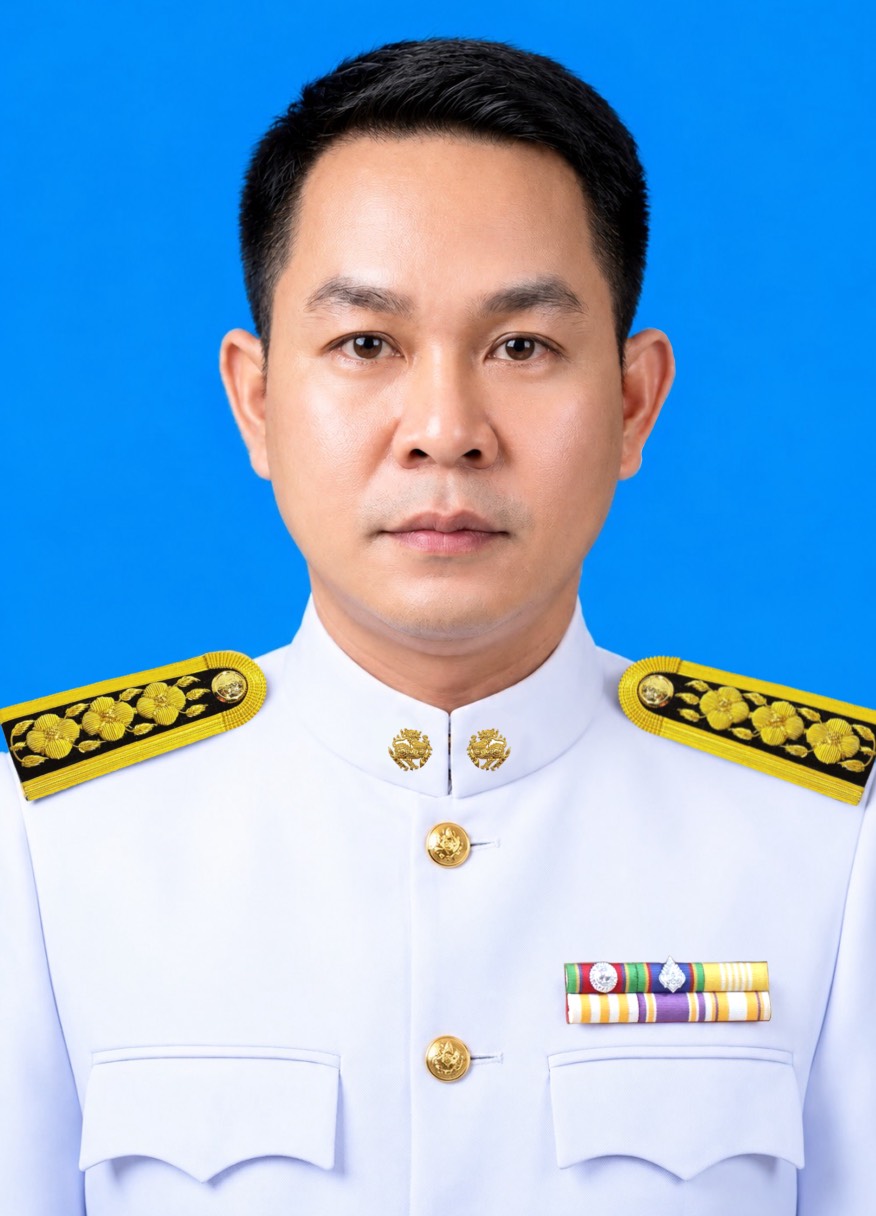 ไม่พบรูป
