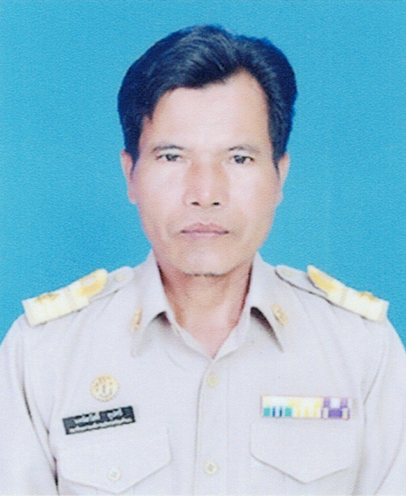 ไม่พบรูป