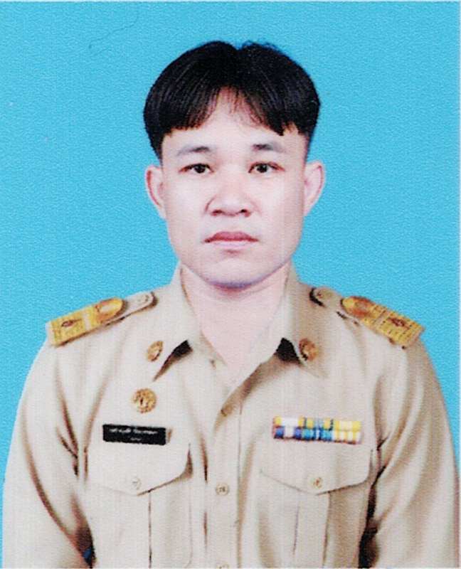 ไม่พบรูป