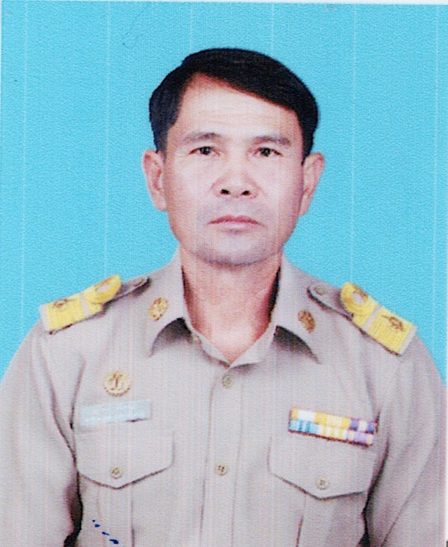 ไม่พบรูป