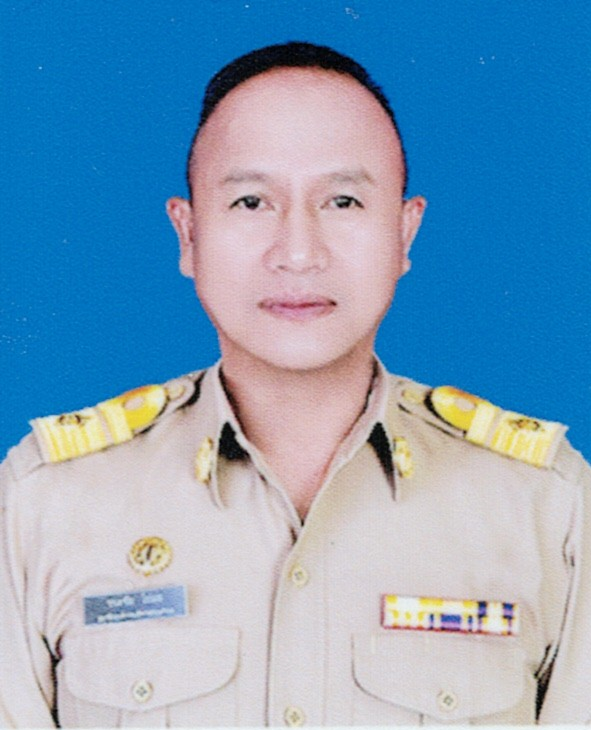 ไม่พบรูป