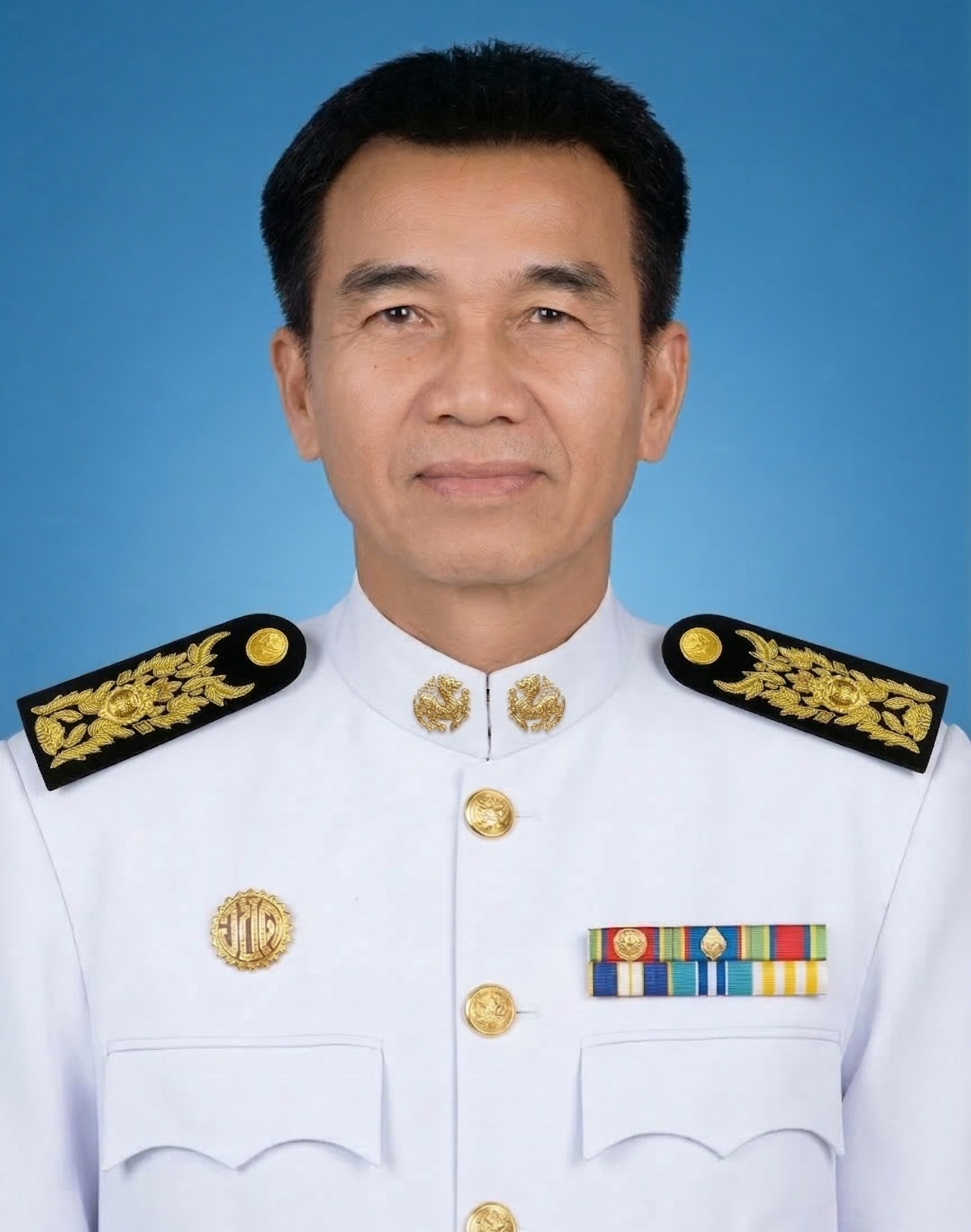 ไม่พบรูป