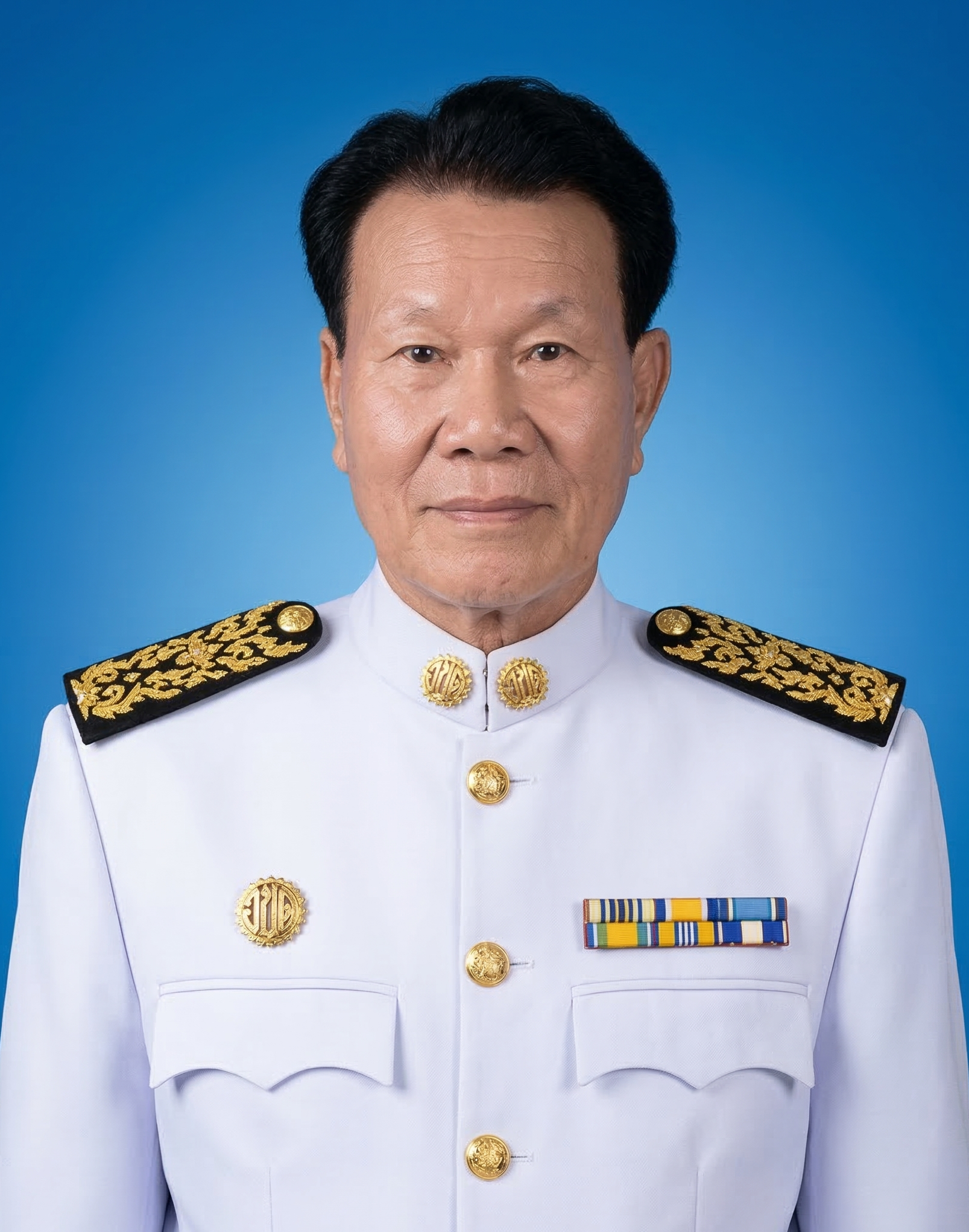 ไม่พบรูป