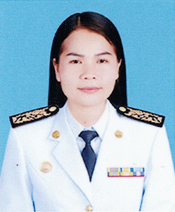 ไม่พบรูป